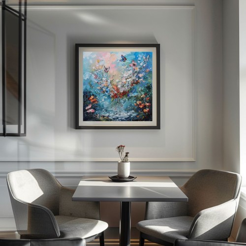 med-008_0030_disc (11)